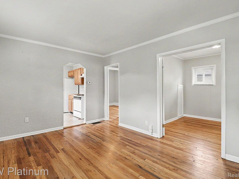 2139 Romeo St, photo 7