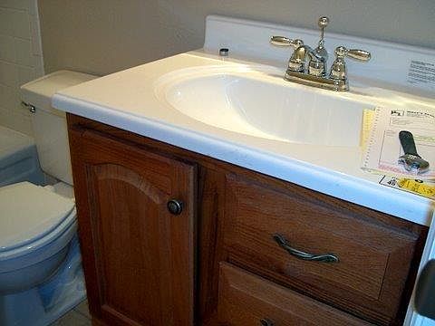4th image of 172 Lewfield Cir