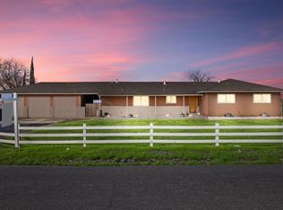 4001 Langworth Rd, Modesto, CA 95357