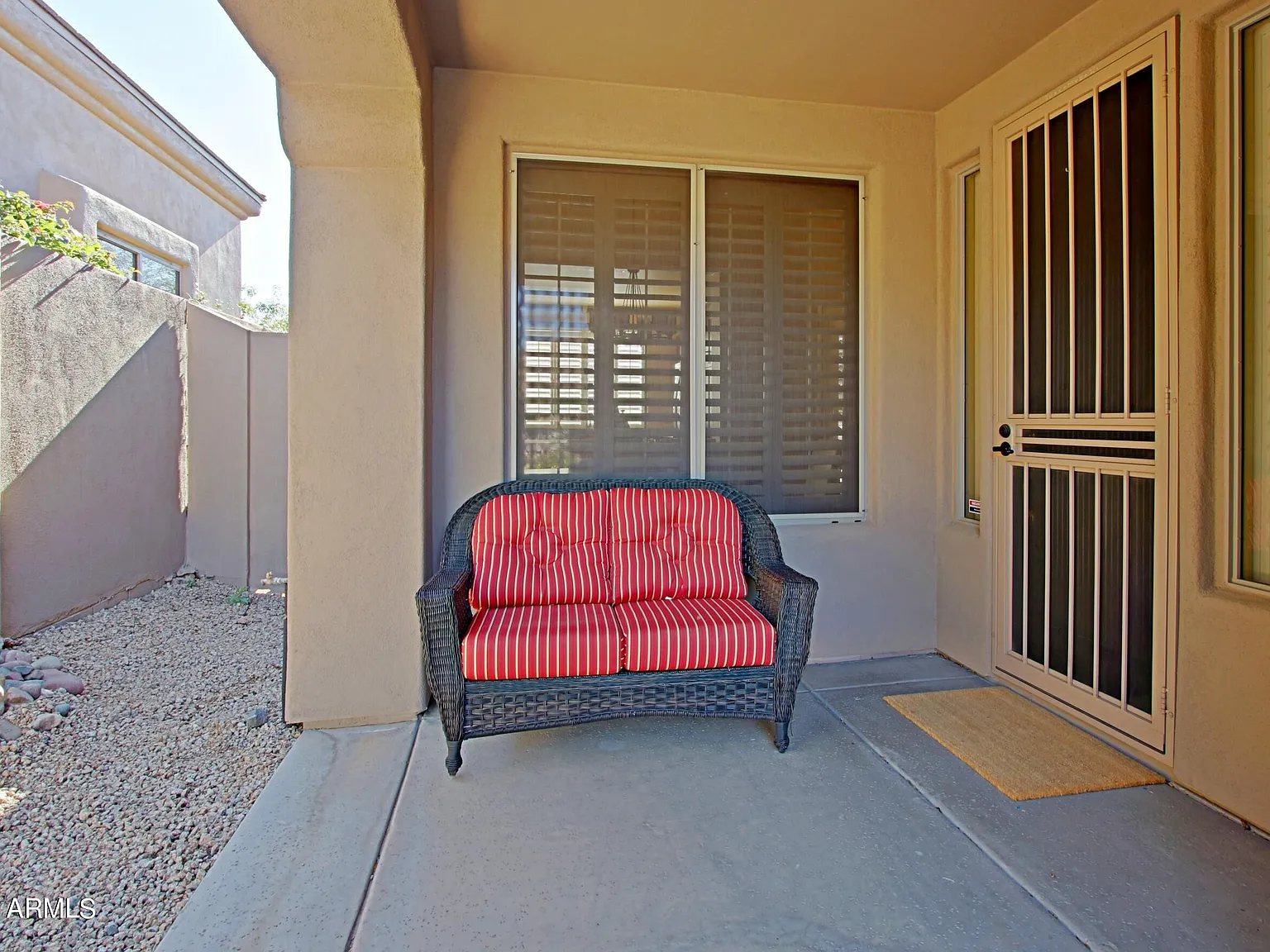 2 bed, 2.0 bath, 1410 sqft, $2,600 — Photo 2