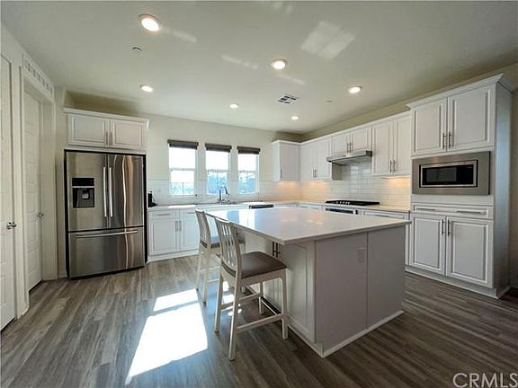 2nd image of 12922 Peppergrass Creek Gate Unit 69