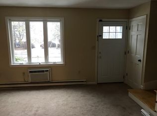 177 Pleasant Valley St APT D, Methuen, MA 01844