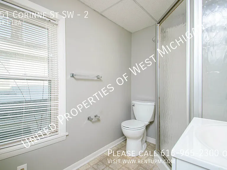 251 Corinne St SW #2 — Photo 12