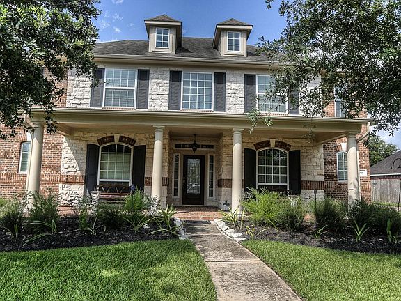 4th image of 2905 Green Forest Ln