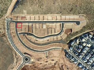 3110 Grand Staircase Rd S, Hurricane, UT 84737