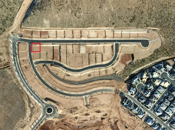 3110 Grand Staircase Rd S, Hurricane, UT 84737