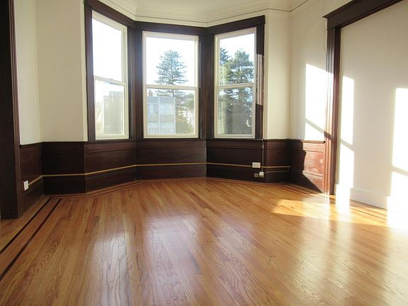 5th image of 233 Dolores St #7