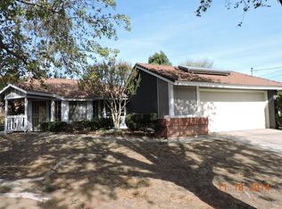 11337 Gramercy Pl, Riverside, CA 92505