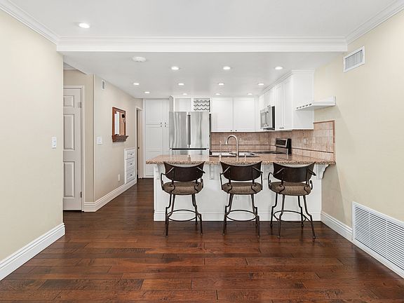 5th image of 5226 Edge Park Way