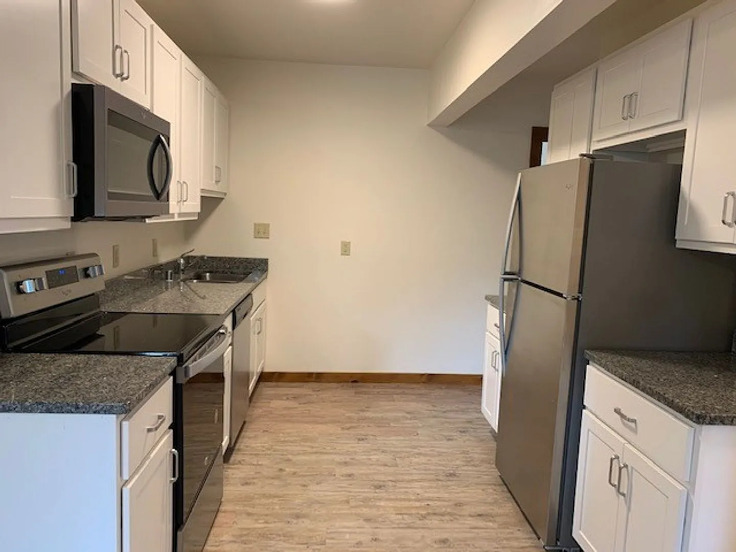 151W — Photo 1