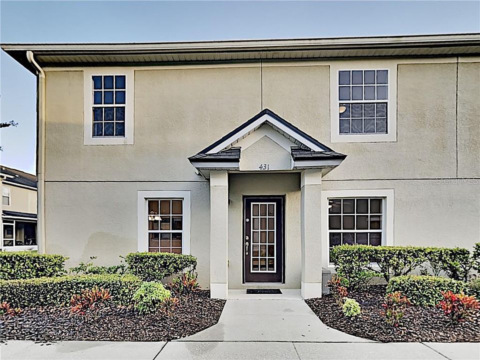 1st image of 431 Carina Cir