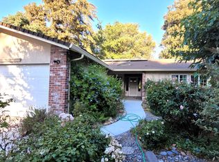 3010 Oregon Ct, Stockton, CA