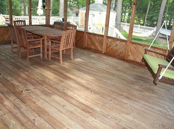 5th image of 119 Sabre Dr