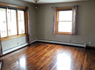 503 Bangor Rd, Bay City, MI 48706