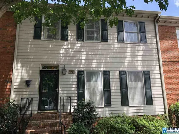 2135 Williamsburg Way, Birmingham, AL 35223