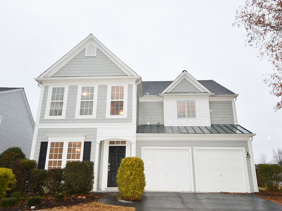 1st image of 517 Watercress Dr