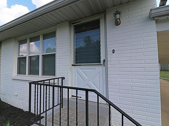 3rd image of 4320 Circle Dr