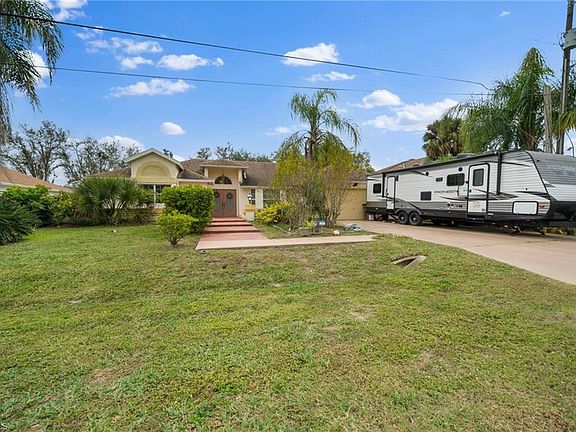 2nd image of 1703 Golfside Village DR