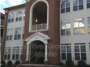 6611H Netties Ln, Alexandria, VA 22315