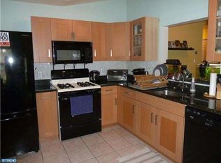 547 Cedar Hollow Dr, Yardley, PA