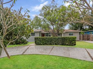 777 La Plaza Ave S, Saint Petersburg, FL 33707