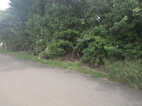 45-C Two Brothers WE, St. Croix, VI 00840