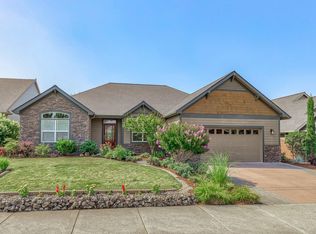 150 Bellerive Dr, Eagle Pt, OR 97524