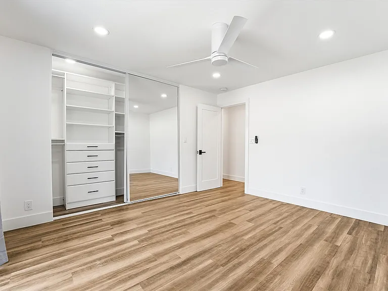 214 Avenida Cabrillo — Photo 12