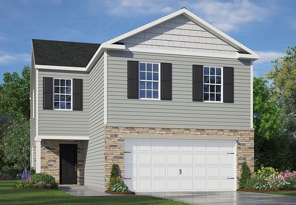 Elevation Image 0.