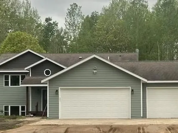 5155 County Road 1 SW, Pequot Lakes, MN 56472