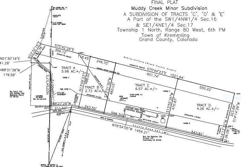 1st image of 1809 Highway 9