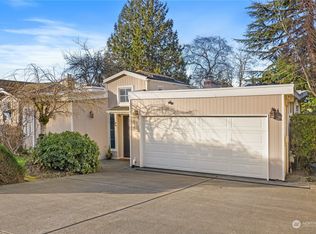 3023 67th Ave SE, Mercer Island, WA 98040