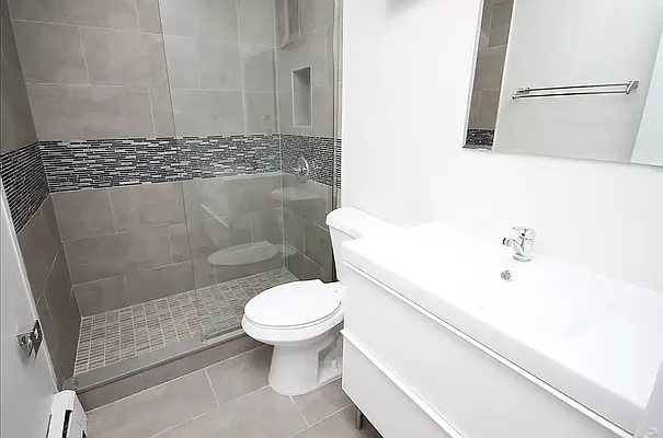 Rented by Modern Spaces | media 8