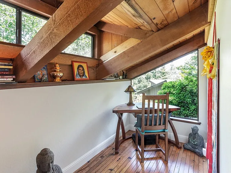 Portola Green Cir — Photo 9