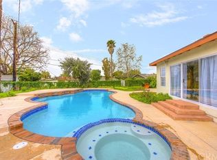 2018 N Mori Ln, Orange, CA 92867