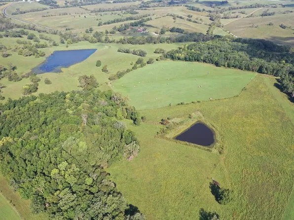 24237 State Highway H, Unionville, MO 63565