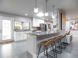 1843 E Peters Colony Rd, Carrollton, TX 75007