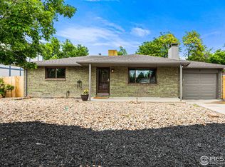 8 Seattle Ln, Longmont, CO 80501