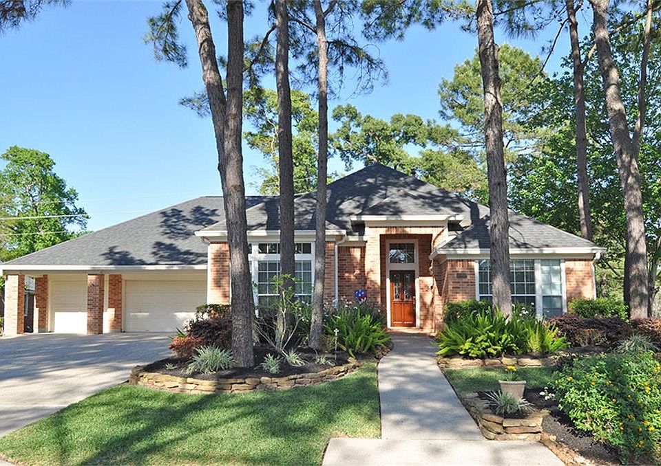 1st image of 18802 Preakness Palm Cir