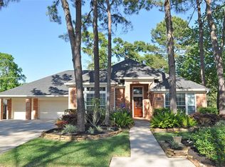 18802 Preakness Palm Cir, Humble, TX 77346