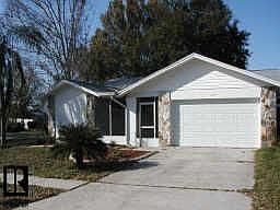2nd image of 2340 Ashmore Dr