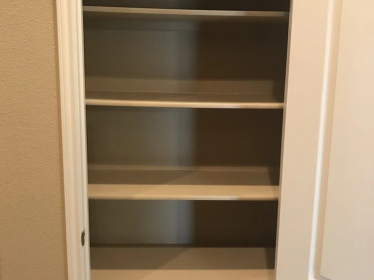 4601B Skyflower Ln — Photo 9