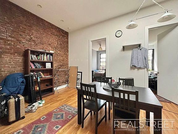 3rd image of 234 Stockholm St APT 3B