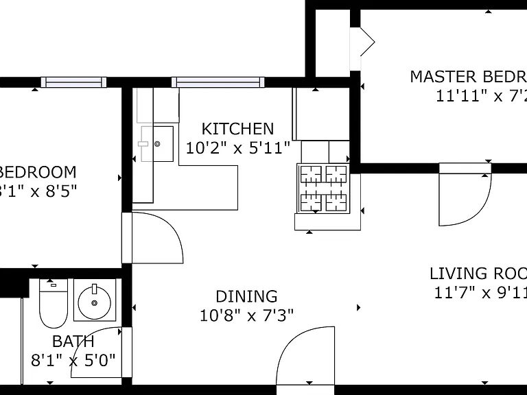 1139 W Webster Ave — Photo 9