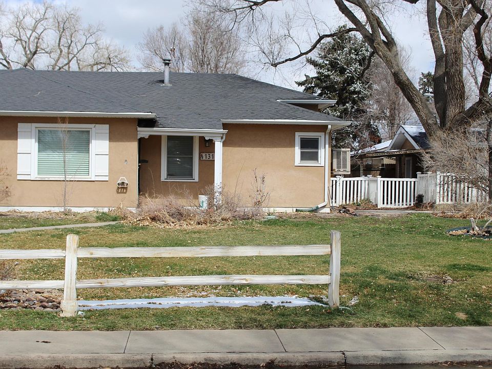 1st image of 1315 Wesley Ave