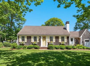 48 Bayview Cir, Barnstable, MA 02630