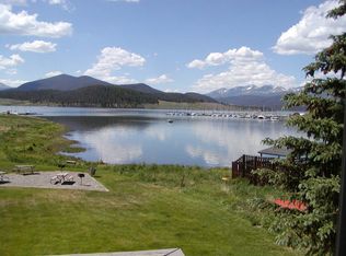 144 Gold Run Cir APT 2, Dillon, CO 80435