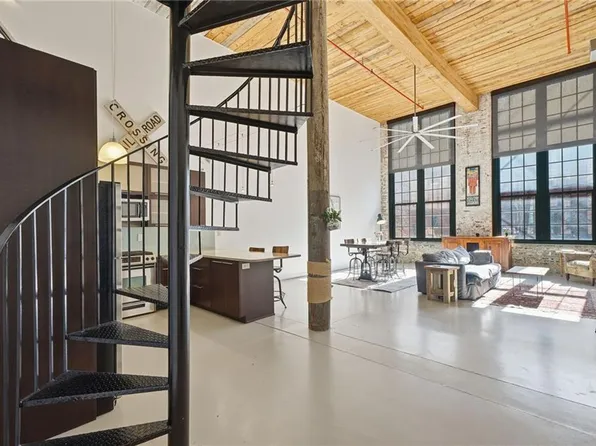 170 Boulevard Se #212E, Atlanta, GA 30312