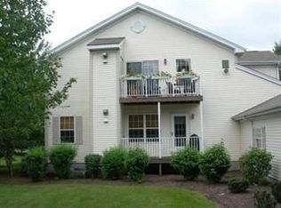 34 Potomac Dr, Basking Ridge, NJ 07920