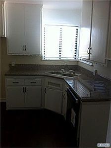 5th image of 1434 W 215th St